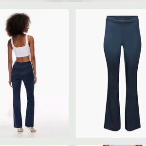 NWT Babaton "Sundance" Pants